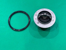 2019 LEXUS NX300  2.0L  ENGINE COOLANT THERMOSTAT OEM GENUINE PART  90916-03156