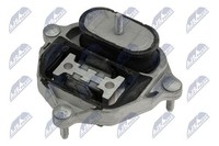 NTY Lagerung Schaltgetriebe ZPS-AU-001 FüR Audi A4 B8 8K2 Avant 8K5 A5 Sportback