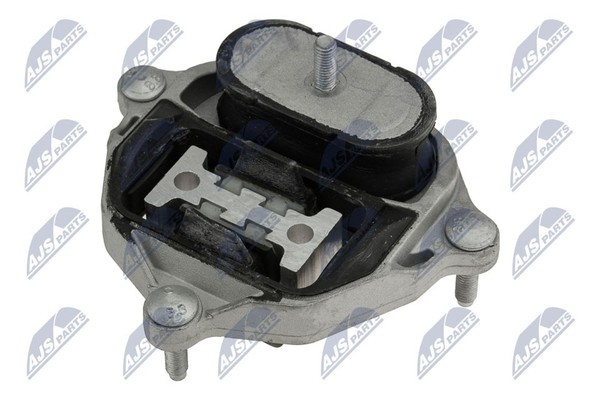 NTY Lagerung Schaltgetriebe ZPS-AU-001 FüR Audi A4 B8 8K2 Avant 8K5 A5 Sportback-image