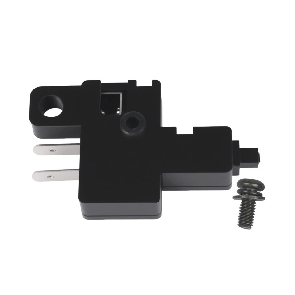 Sensor interruptor palanca percha embrague izquierdo honda cbr1000rr/xx cb1300 pc800 st1100 Foto 2 de 4