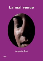 Jacqueline Rozé | La Mal Venue | Taschenbuch | FranzöSisch (2016) | 200 S.