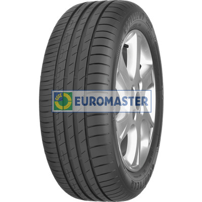Sommerreifen GOODYEAR 185/65 R15 88H DOT 2024 EFFICIENTGRIP PERFORMANCE