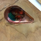 Foto 5 di 5