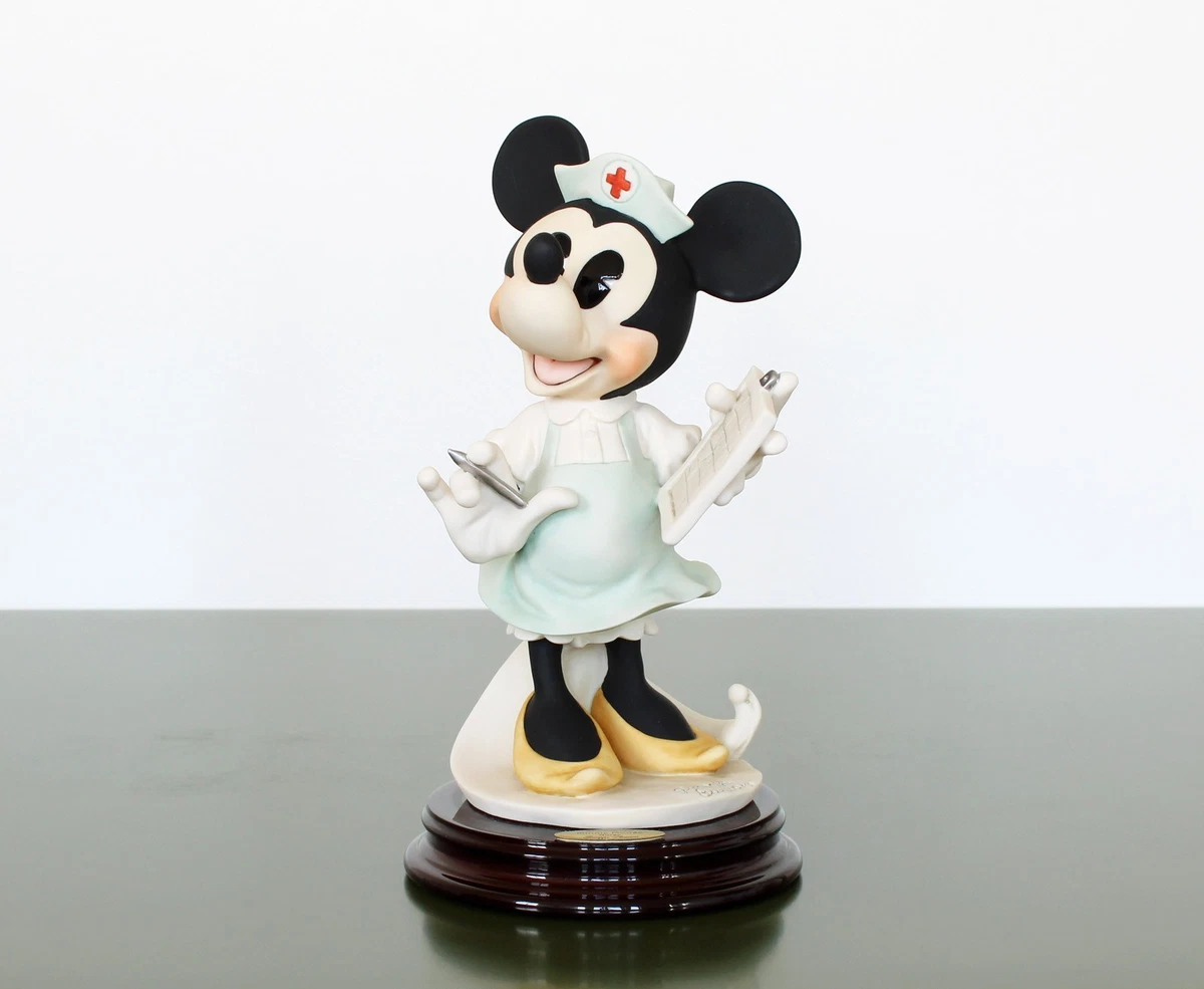 Armani Disney for sale | eBay