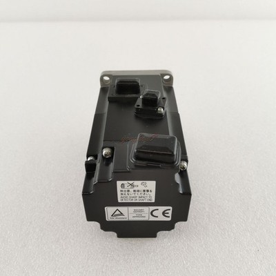 ONE NEW SERVO MOTOR HF-KE23BKW1-S100 #lk