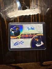 2024 Topps Dynamic Duals Baseball Checklist Guide in-content 7