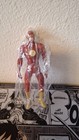Flash DC Multiverse Rebirth McFarlane action figure
