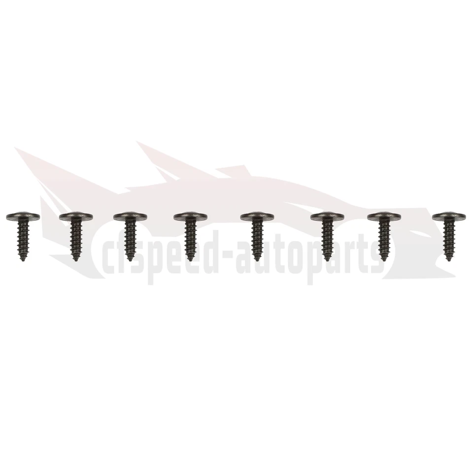 For 10 11 12 13 14 Toyota Hilux Vigo Car Mud Flaps Splash Guard Fender Mudguards - Изображение 2 из 4