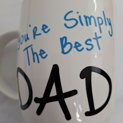 Micro PTT Tactique étanche U94/V2 Avec Connecteur 6 Broches - Pour Radio TCA/PRC152A Et Similaires