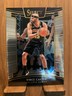 VINCE CARTER 2018-19 PANINI SELECT #82 CONCOURSE 