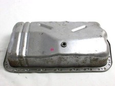 Moteur Nissan INTERSTAR
