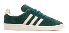  IG1351 Mens Adidas CAMPUS 80S