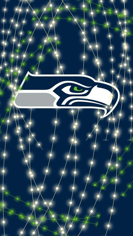 SEATTLE SEAHAWKS Football – Pick Your Cards – Free Shipping – Daily Updates - Image 2 of 3