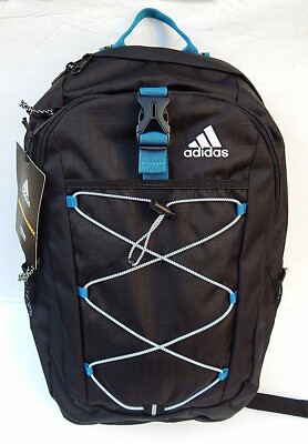 adidas ultimate id backpack