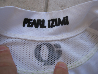 IT4i ARGOS SHIMANO PEARL IZUMI PRO full zip MEN'S KIT JERSEY & BIB SHORTS - M