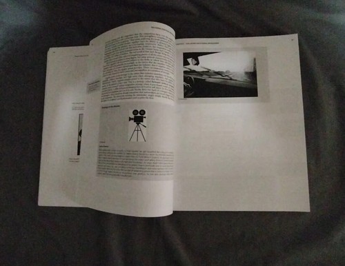 Mastering Strategic Management v. 1.1 Dave Ketchen & JeremyShort Paperback 2015 - Bild 11 von 13