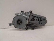 Moteur Chevrolet TRANS SPORT