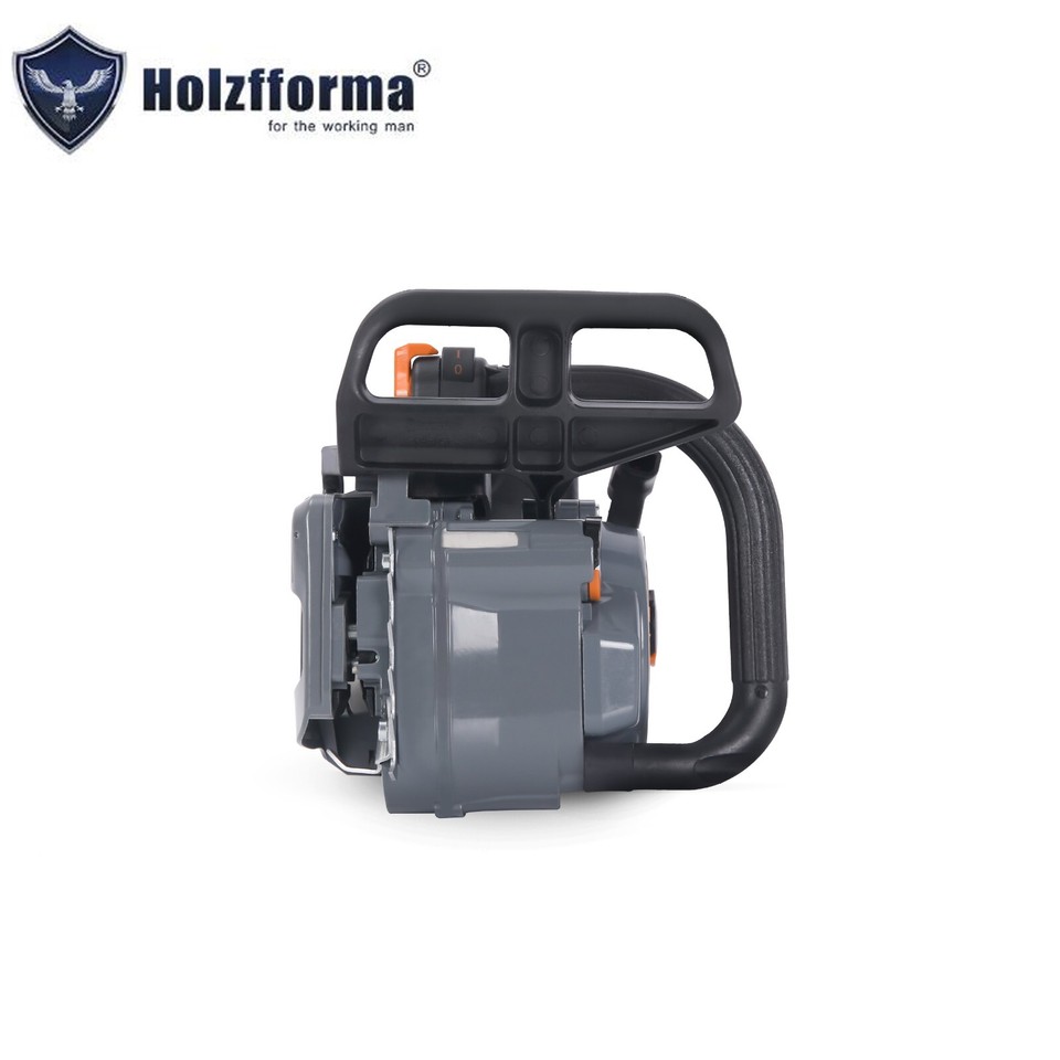 35.2cc Holzfforma G111 Top Handle Chainsaw Compatible With MS200T 020T