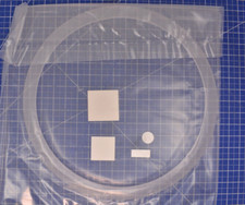 ES2L05-350313-11 / RING, COVER VIX-MP / TOKYO ELECTRON TEL