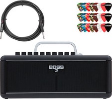 Boss Katana Air Guitar Amplifier w/ Instrument Cable