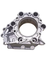 6L90 Genuine GM Automatic Transmission Case Extension 4X4 84231117 / 24264173