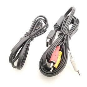 "Region Free" SONY Playstation 2 PS2 Slim Console SCPH-90000 Satin Silver