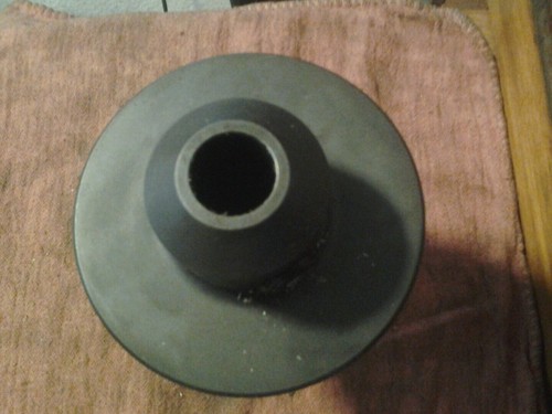 BT50 COMMAND 3/4" END MILL HOLDER 3" PROJECTION .500 BT 50 HAAS - Picture 2 of 2