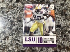 U-Pick Modern Colts stars & Rookies SINGLES  - YOU PICK ANY CARD(S)