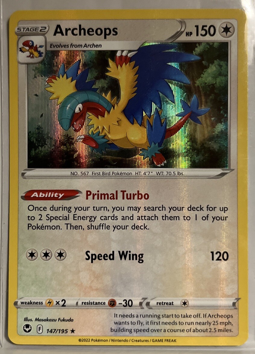 pokemon cards vending machine Slim Wall TCG: Trading Card Vending Machine