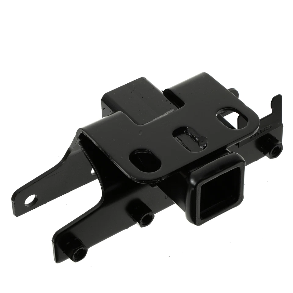 2007-2018 年 JEEP WRANGLER 拖车 TOW HITCH 正品全新 MOPAR 正品 52060290AG — 第 3/4 张图片