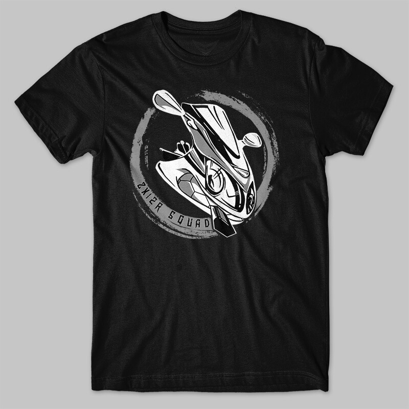 XIIX 初期Tシャツ 黒 $_57.JPG?set_id=880000500F