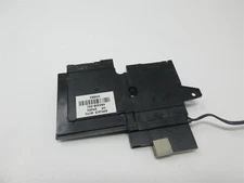 486308-001 6930p SPS-SPEAKER MODULE OEM