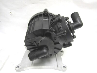 2513487C91 NEW OEM INTERNATIONAL OPEN BREATHER CONVERSION KIT