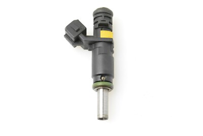 MERCEDES C CLASS W204 M271.910 2010 1.6 A2710780423 PETROL FUEL 