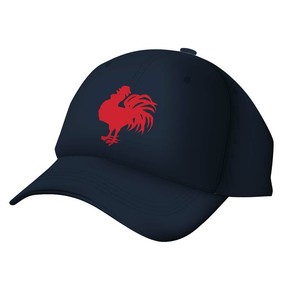 sydney roosters bucket hat