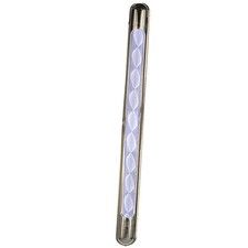 Infinite 400 Spiral Led Coach Light Limo Side Marker Light Opera Light