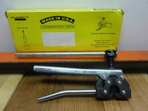 Fenner-Drives-Chain-Detacher-5810200-60-1000-For-chains-60-to-100