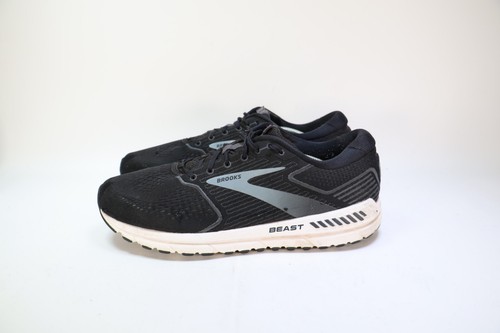 brooks beast size 14