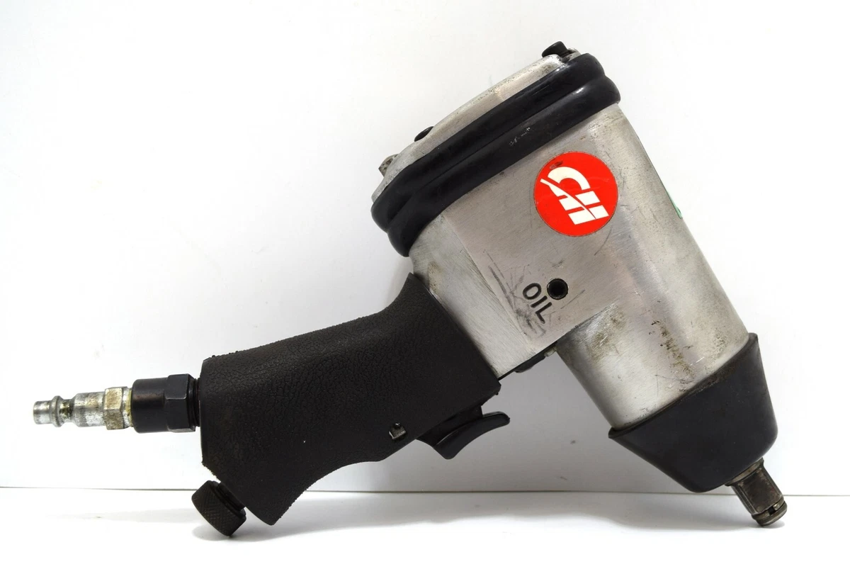 CAMPBELL HAUSFELD TL1002 1 2