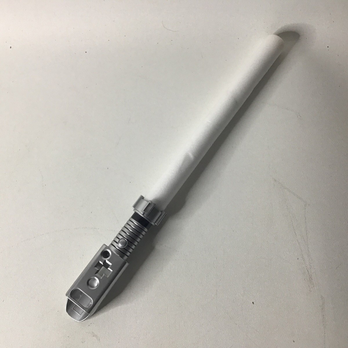 Star Wars The Clone Wars Lightsaber Duels Wii | Meses Sin Interés - Foto 10