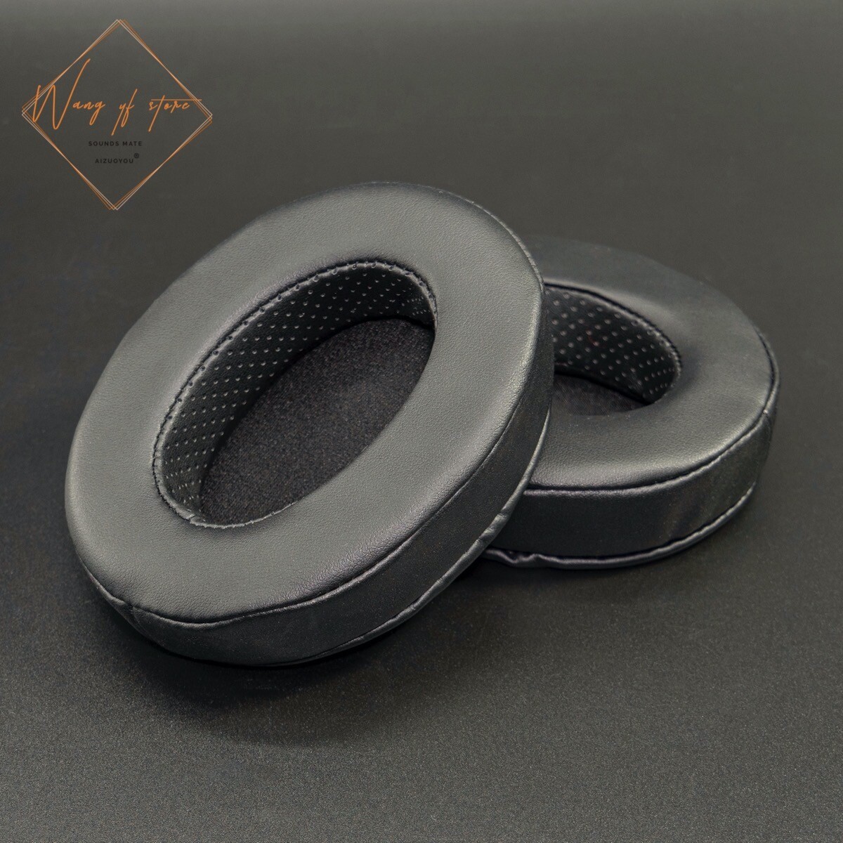 Unbranded For Audio-Technica ATH-PRO700 