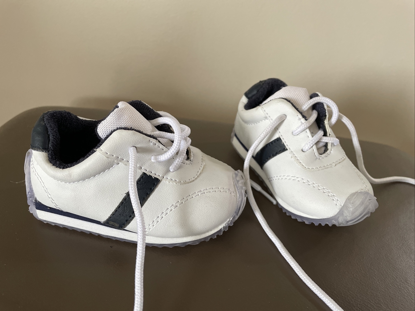 Size 3