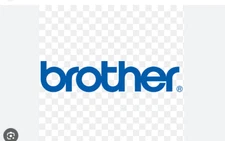 GENUINE Brother MFC-L2720dw Document Scanner Unit LEM324002