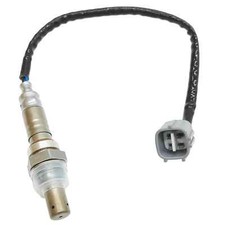 Hot sale Automotive upstream air-fuel ratio sensor 1998-2003 RX300 ES300