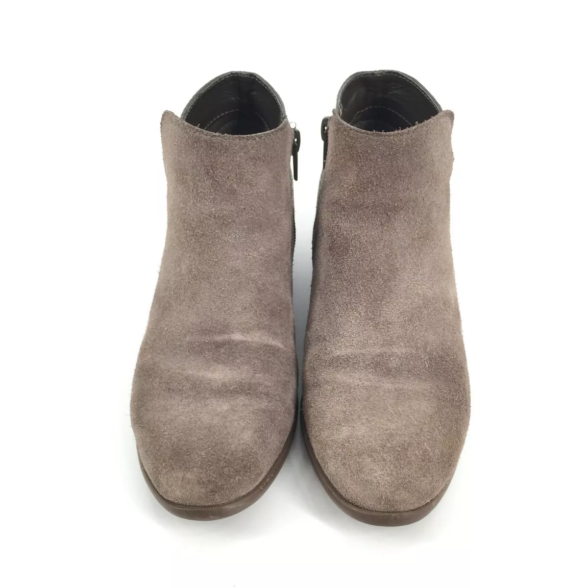 Bass hotsell nina bootie
