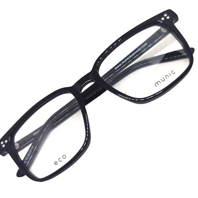 MUNIC brille eyewear glasses eyeglasses frames,optic,sunglasses