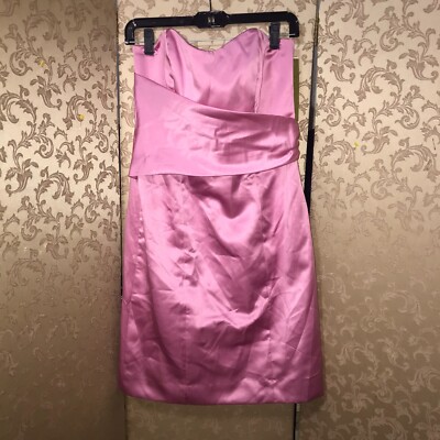 nicole miller evening dresses sale Nicole Miller MD4S10936 main image 0