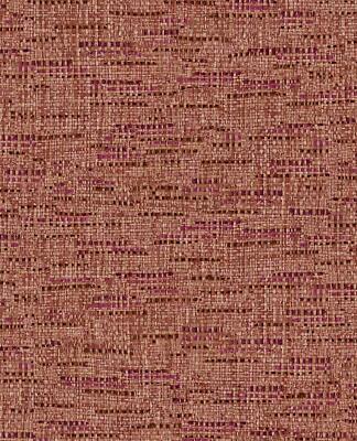 Eijffinger Tapete 340535 Groovy Gewebe bunt multicolor Retro Vlies Vliestapete