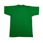 Foto 2 di 6