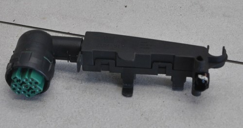 OPEL Vectra B (95-99) 1,6 16V 74KW Kabel Strang Stecker Motorraum #32003-B147